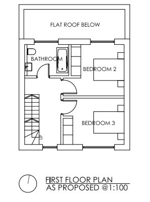 Image 2 of 3