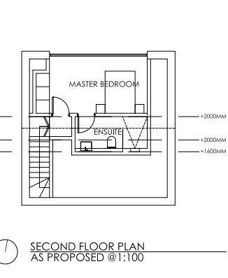 Image 3 of 3