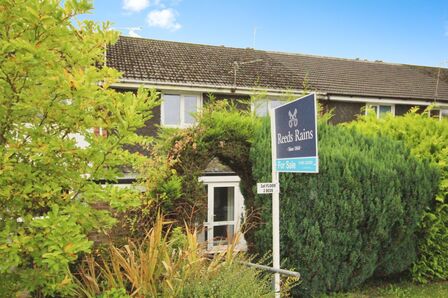 2 bedroom  Flat for sale