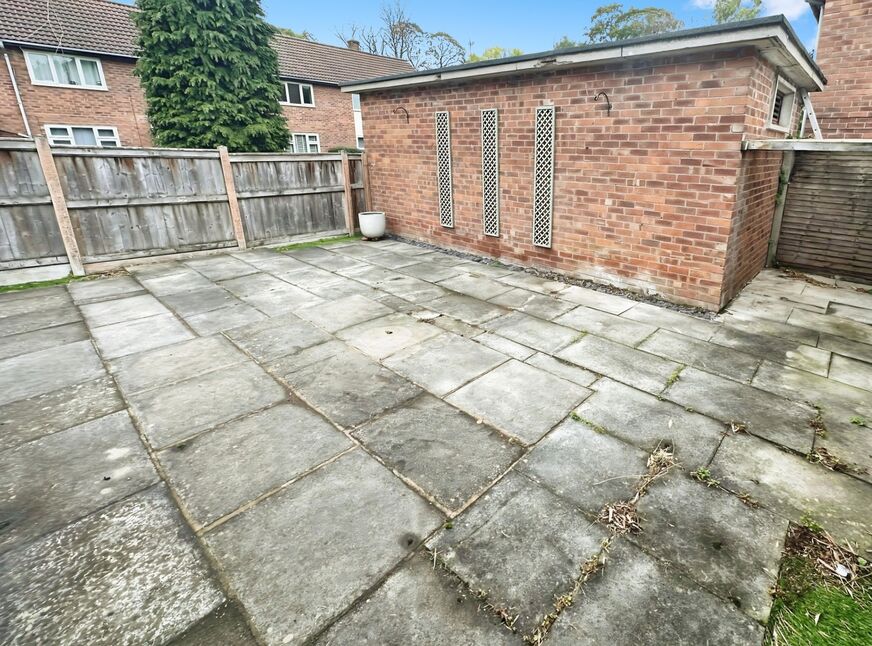 Image 15