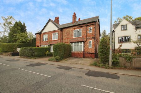 Manchester Road, 2 bedroom House to rent, &pound;1,270 pcm