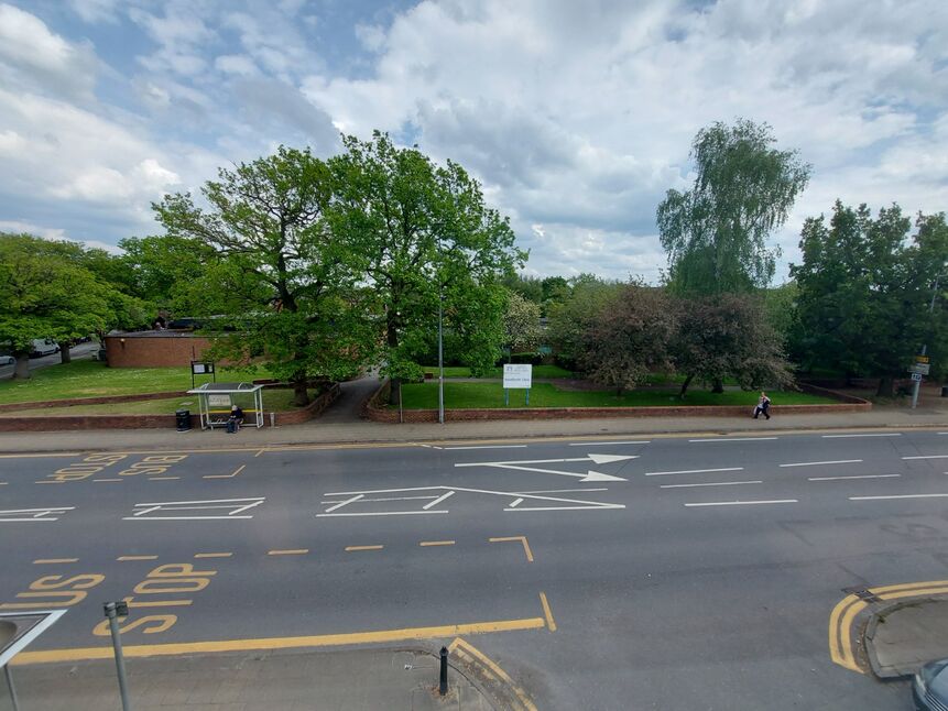Image 10