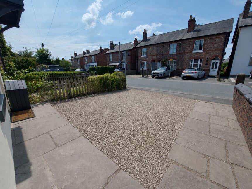Image 18