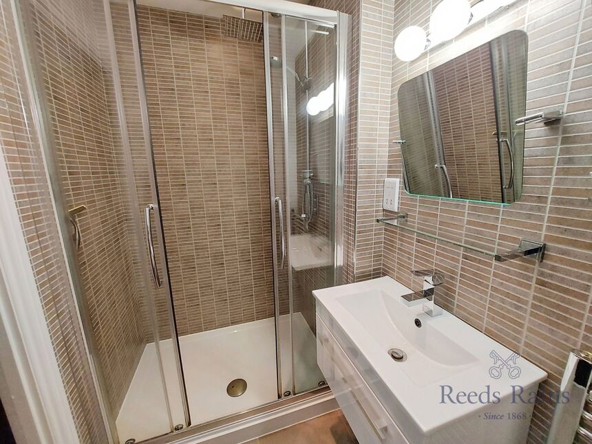 Image 23