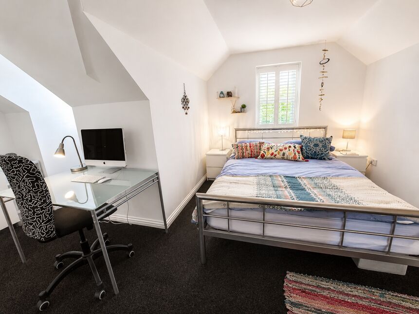 Image 19