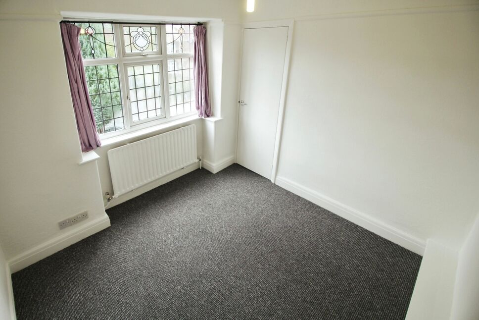 Image 20