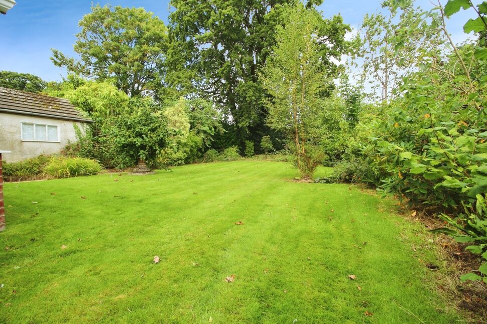 Image 25