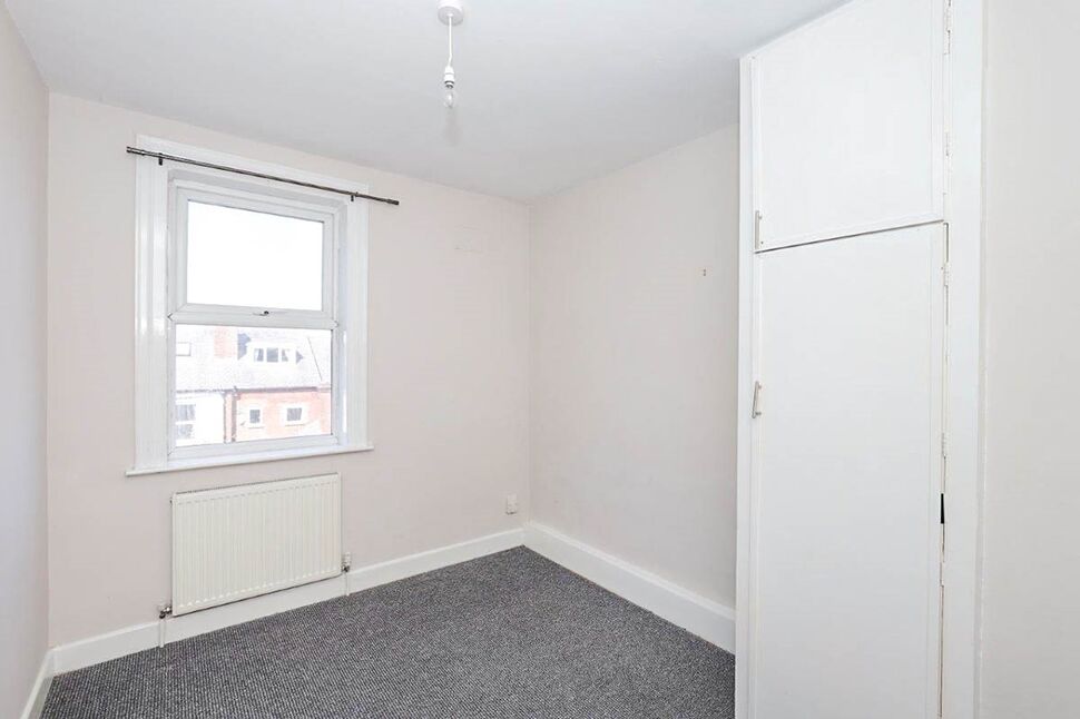 Main image of 3 bedroom Semi Detached House to rent, Anns Road North, Sheffield, S2