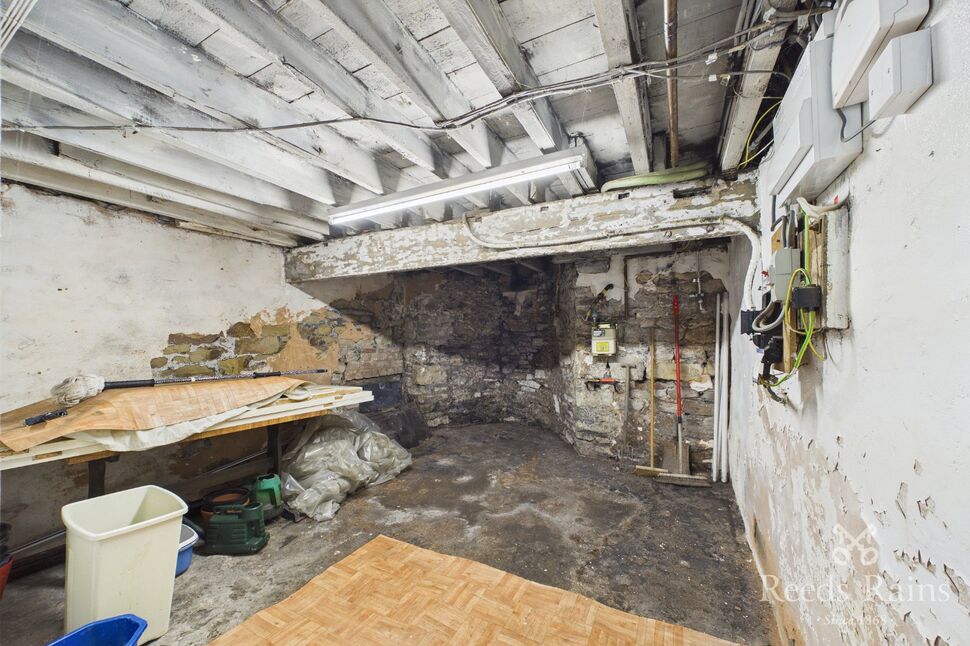Image 11