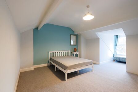 Abbeydale Road, 1 bedroom  Room to rent, £475 pcm