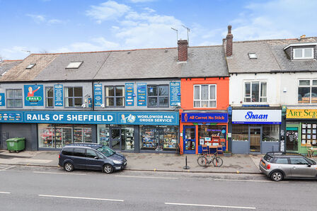 1 bedroom  Flat to rent