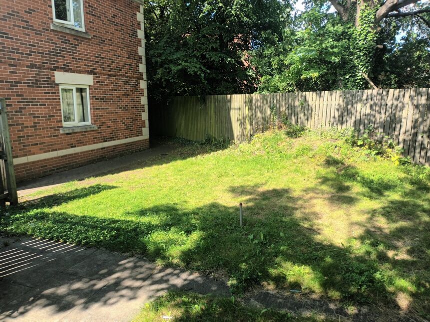 9 bedroom Flat for sale, Hale Street, Sheffield, S8 £1,305,000