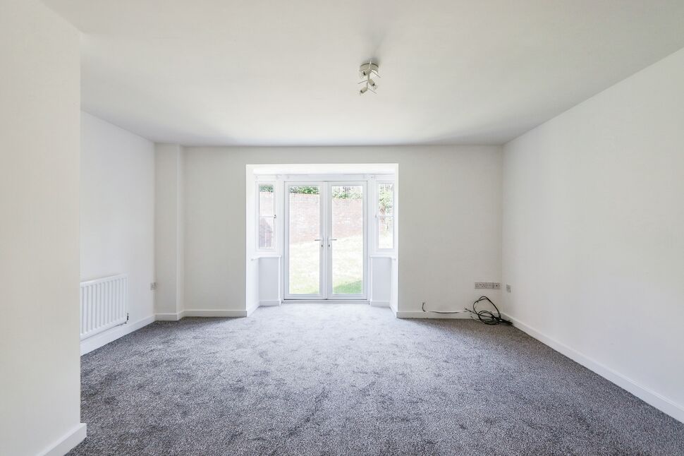 3 bedroom End Terrace House for sale, Queen Mary Road, Sheffield, S2
