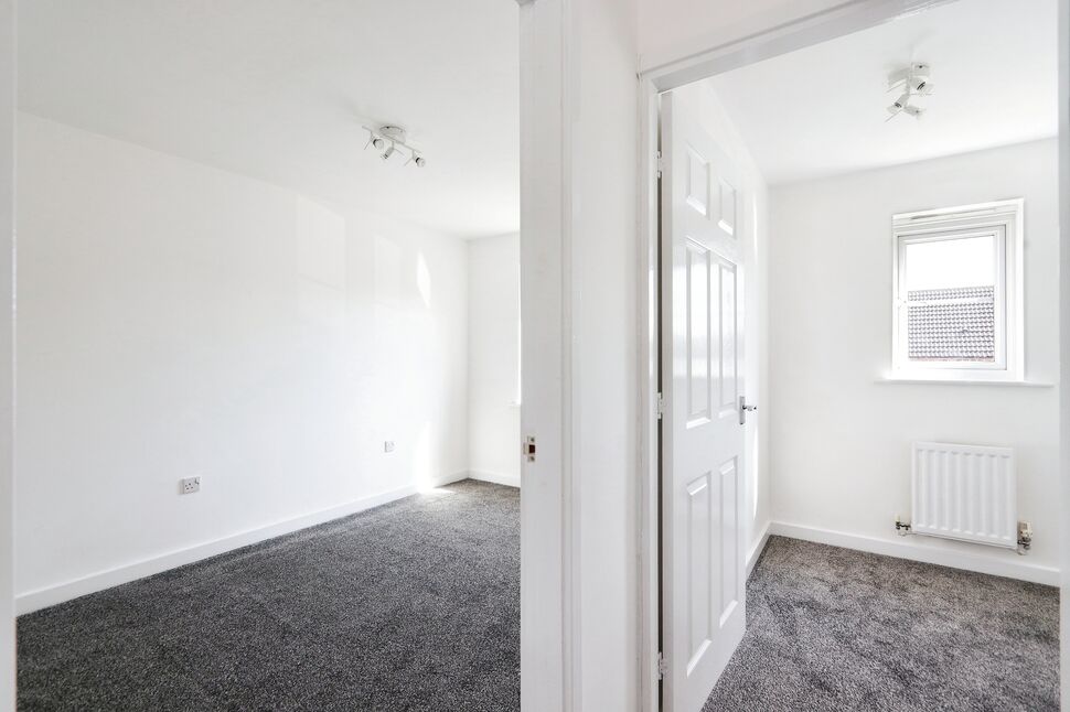 3 bedroom End Terrace House for sale, Queen Mary Road, Sheffield, S2 £160,000