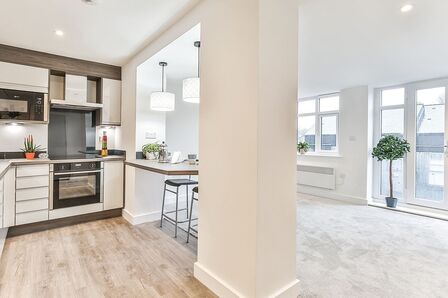 1 bedroom  Flat to rent