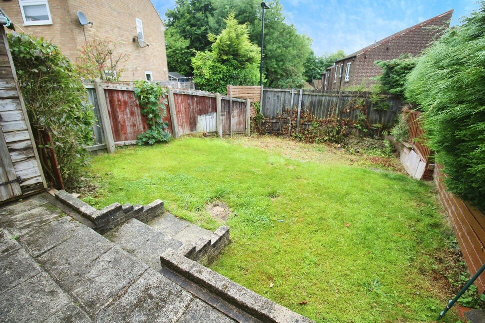 Image 14