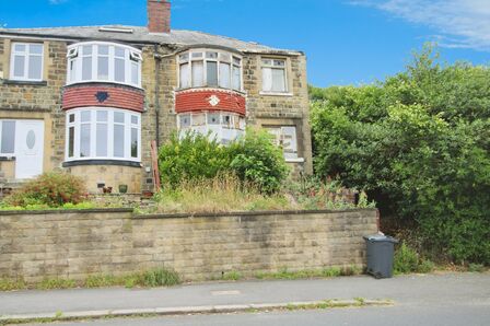 St. Aidans Road, 3 bedroom Semi Detached House for sale, £60,000