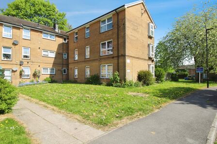 2 bedroom  Flat for sale
