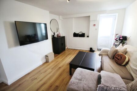 1 bedroom  Flat to rent