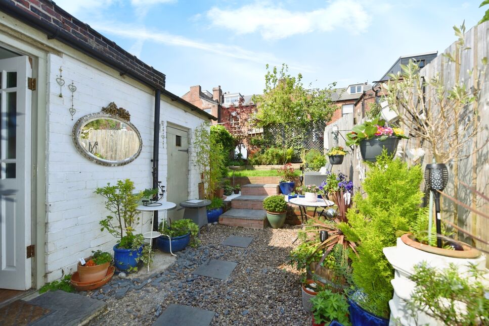 Image 12