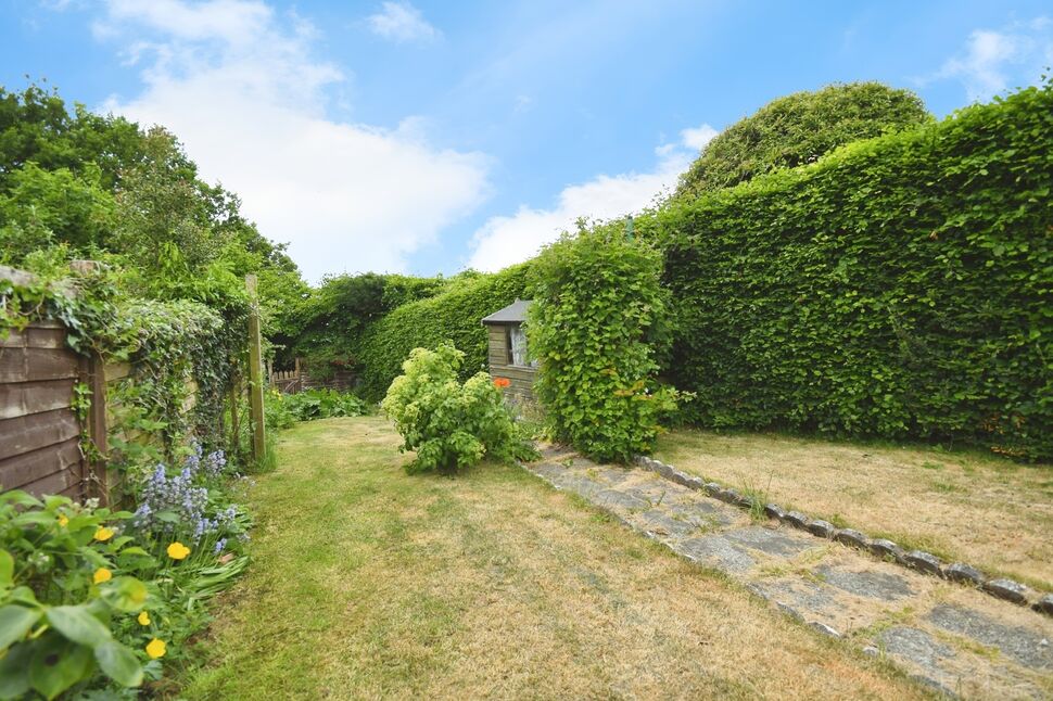 Image 20