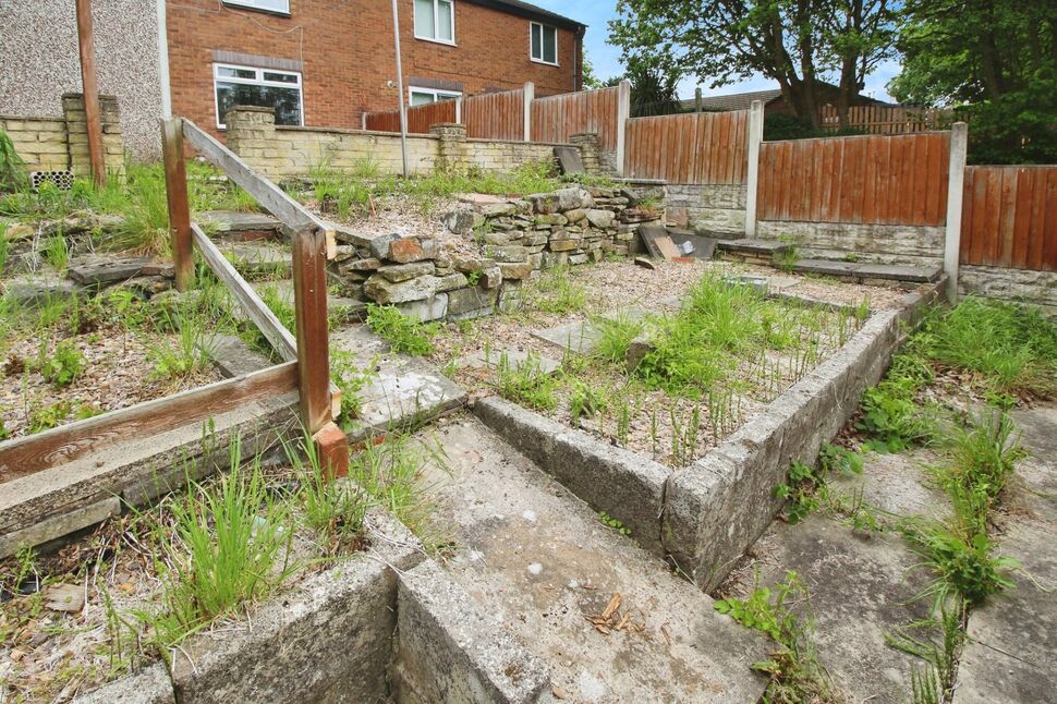 Image 15
