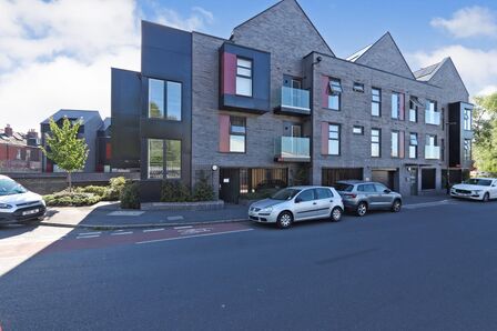 Little London Road, 1 bedroom  Flat to rent, £850 pcm