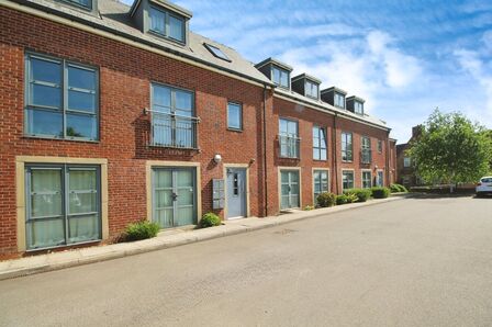 1 bedroom  Flat to rent