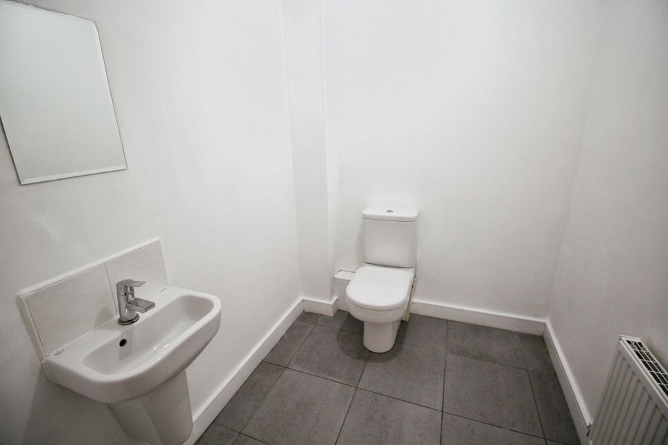 Image 15
