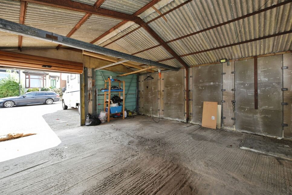Image 12
