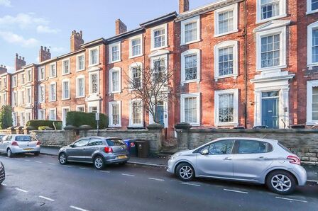 1 bedroom  Flat to rent