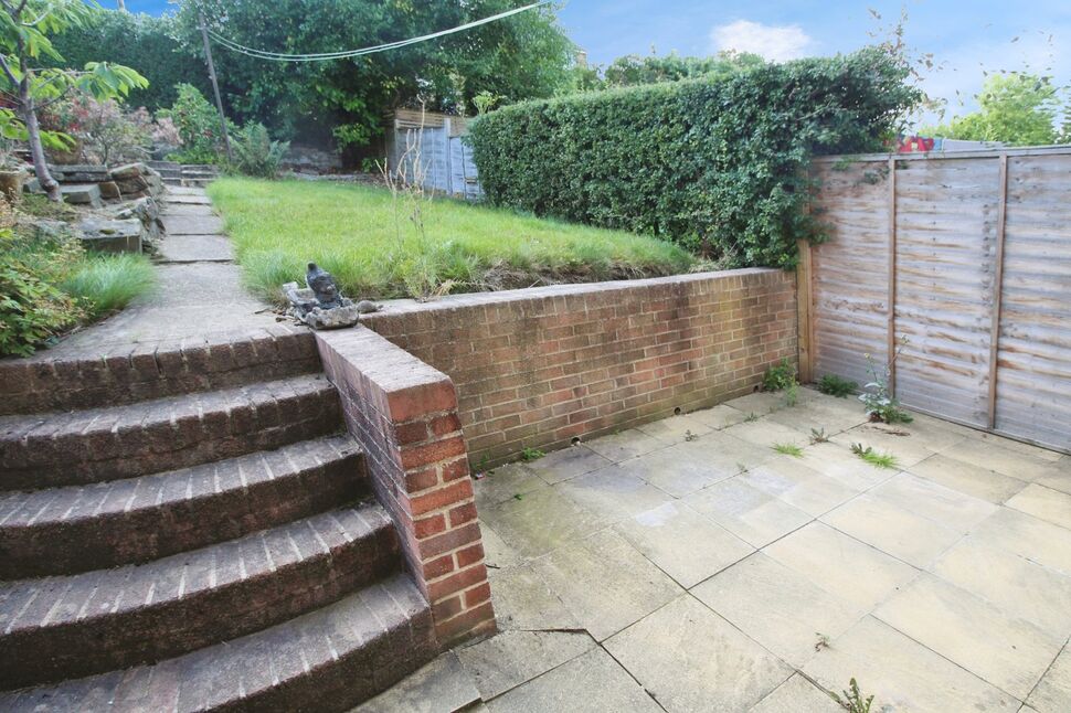 Image 15