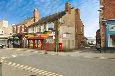 1 bedroom  Flat to rent