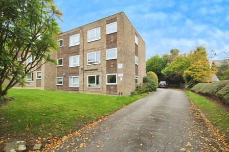 1 bedroom  Flat to rent