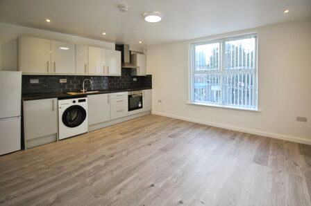 1 bedroom  Flat to rent