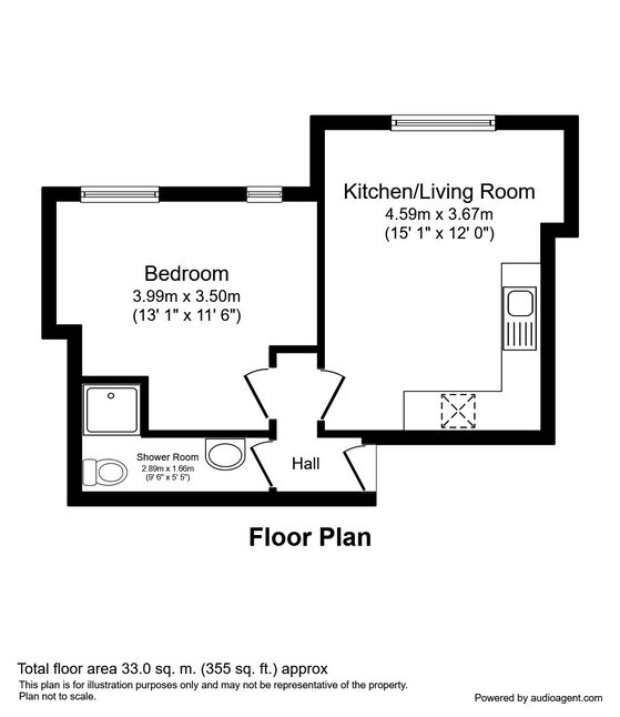 Image 9