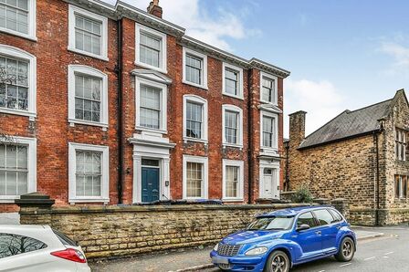 1 bedroom  Flat to rent