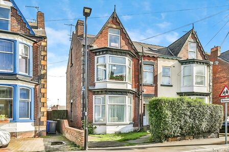 1 bedroom Property to rent