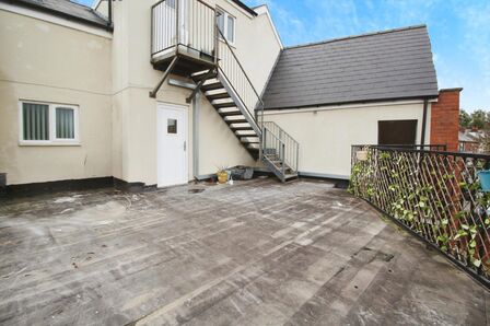 1 bedroom  Flat to rent