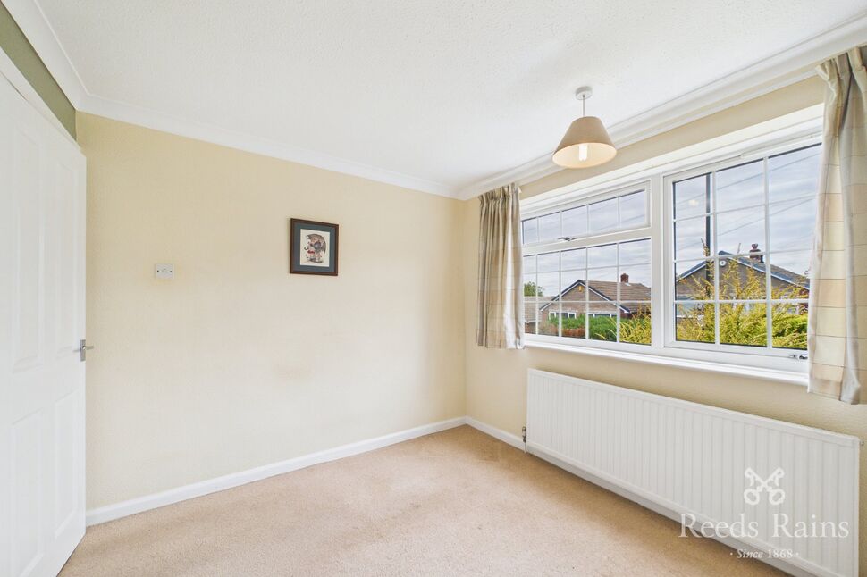 Image 14