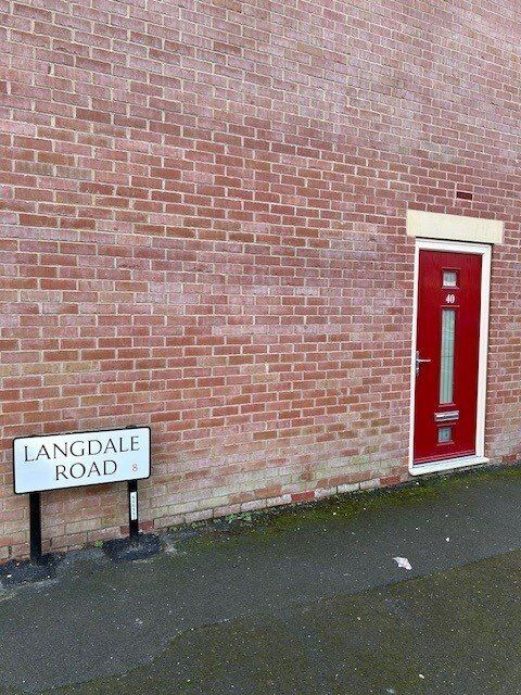 Image 21