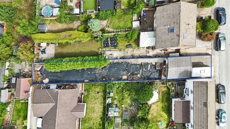 Land/Plot for sale