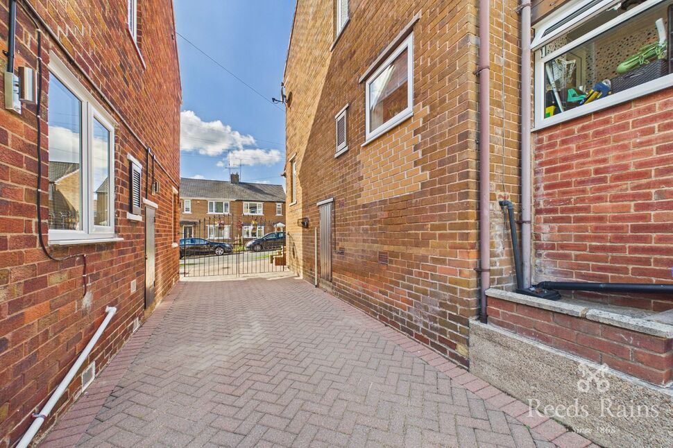 Image 20