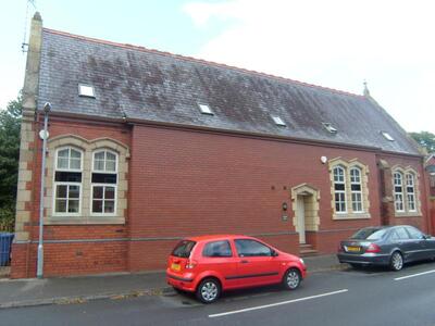 4 bedroom  House to rent