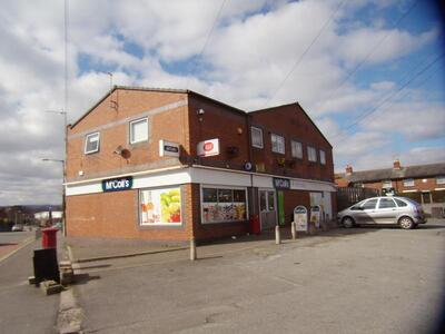 1 bedroom  Flat to rent