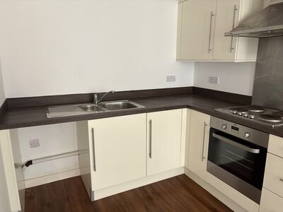 Cobden Mill Watery Road, 2 bedroom  Flat to rent, £850 pcm