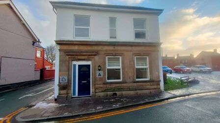 Princes Road, 2 bedroom Flat to rent, &pound;800 pcm