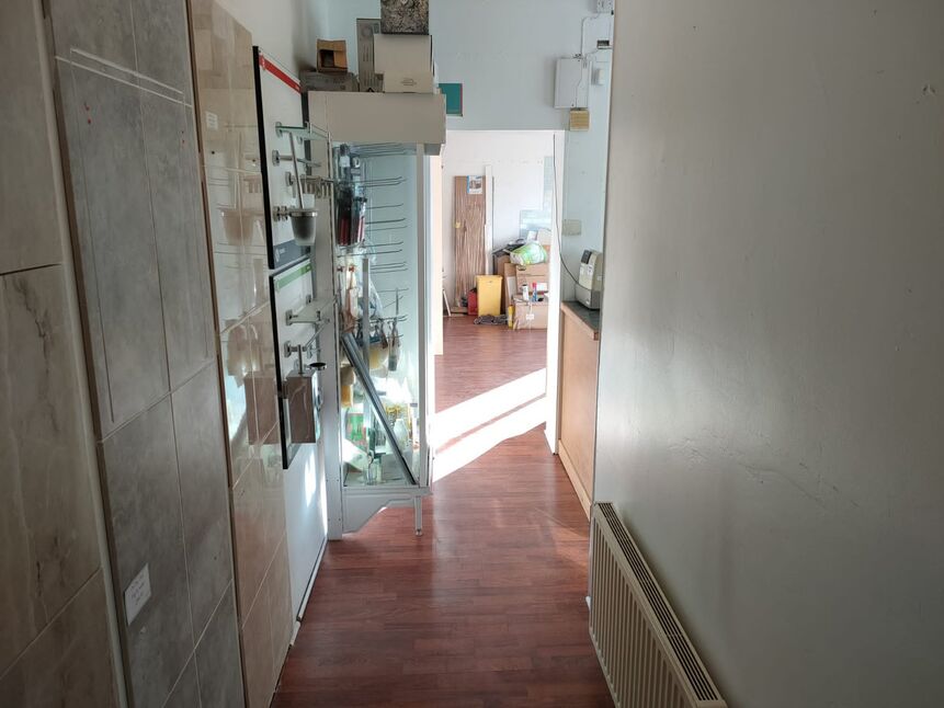 Image 9