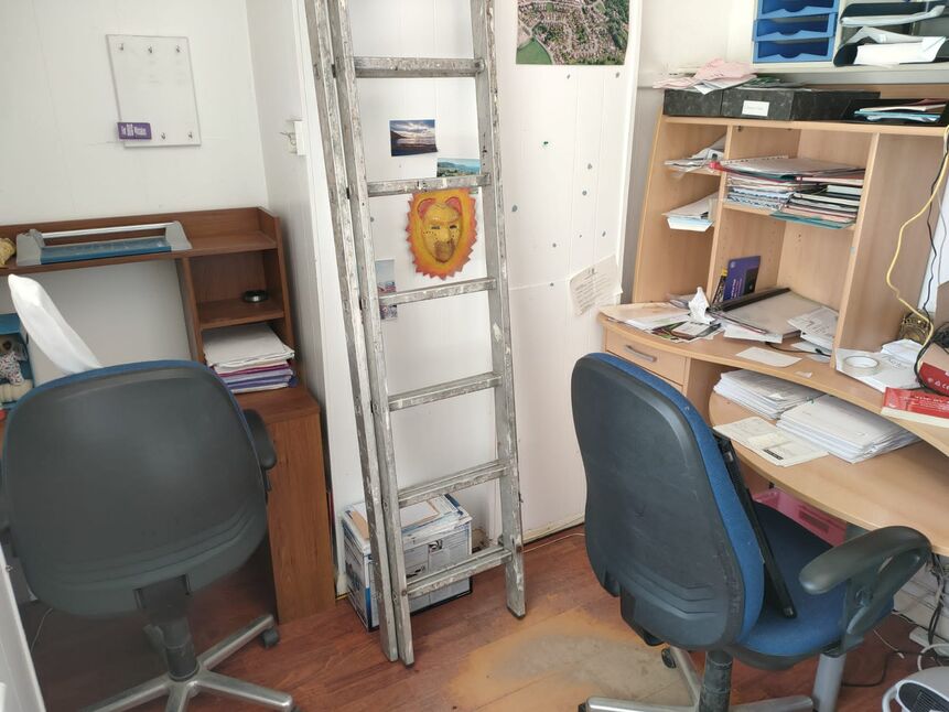 Image 10