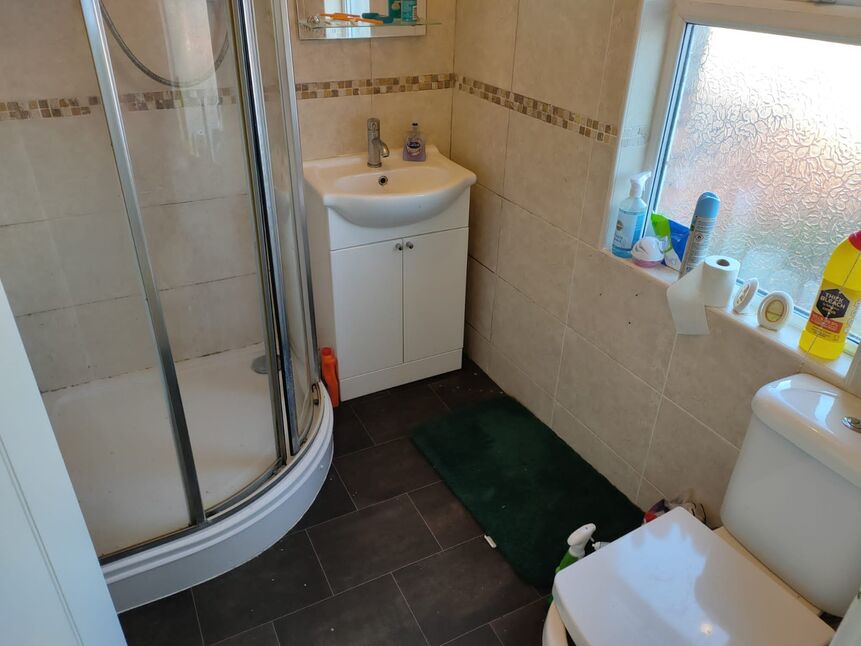 Image 21